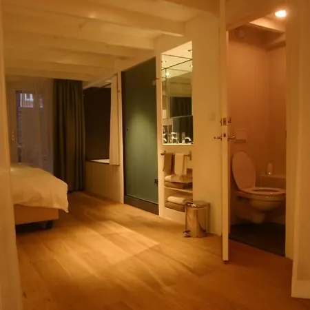 Appartement Beautiful Designed Ap.+bikes+garden *